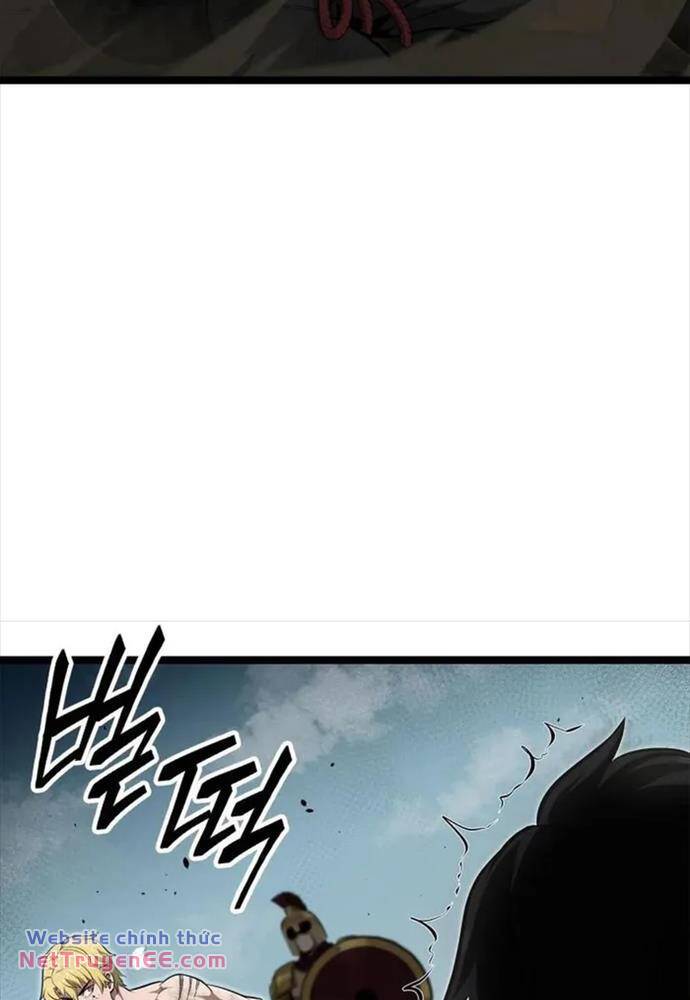 page_80