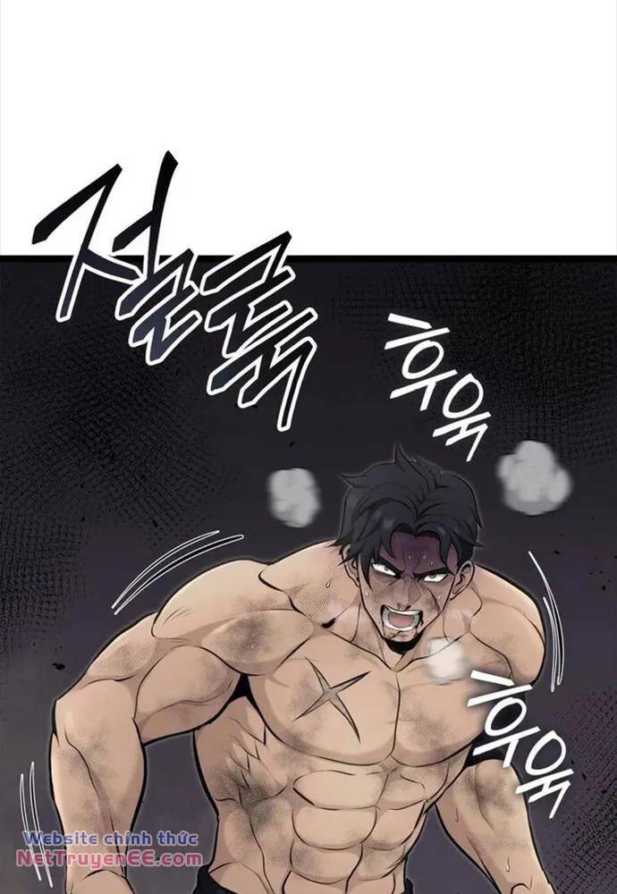page_84