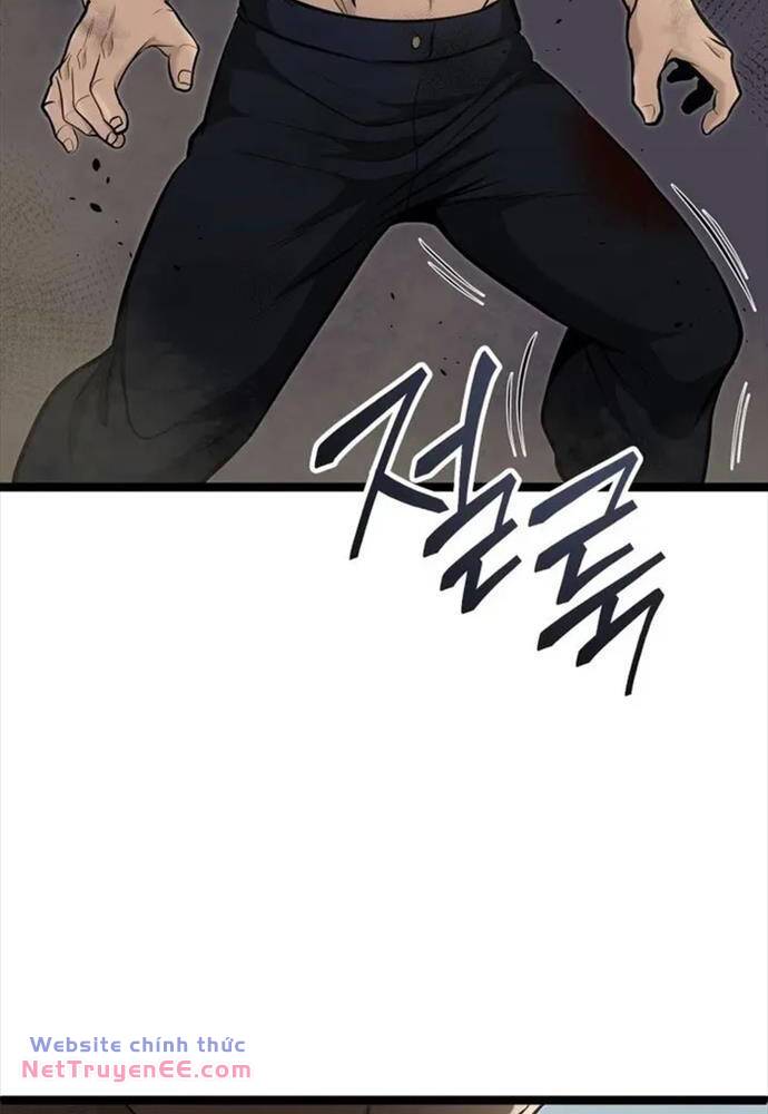 page_85