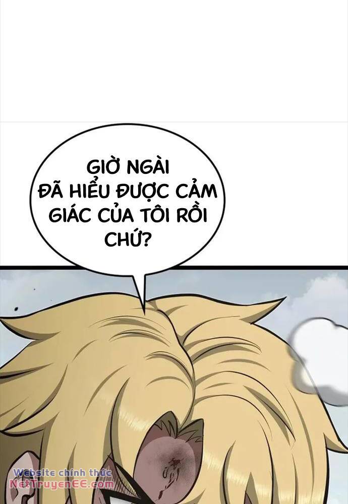 page_87