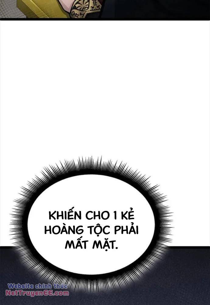 page_92