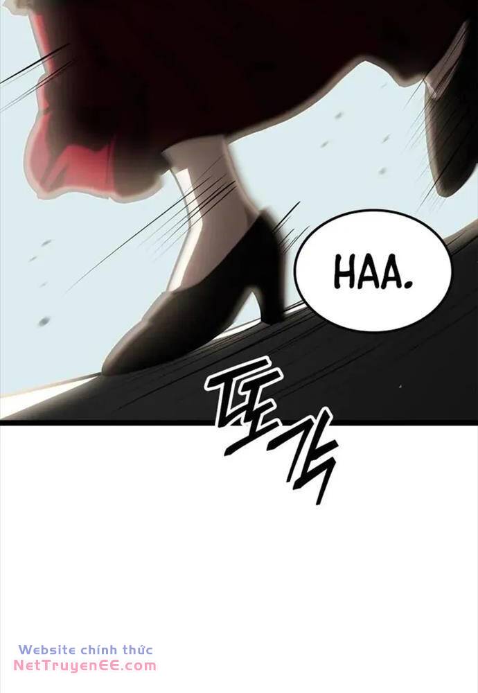 page_95