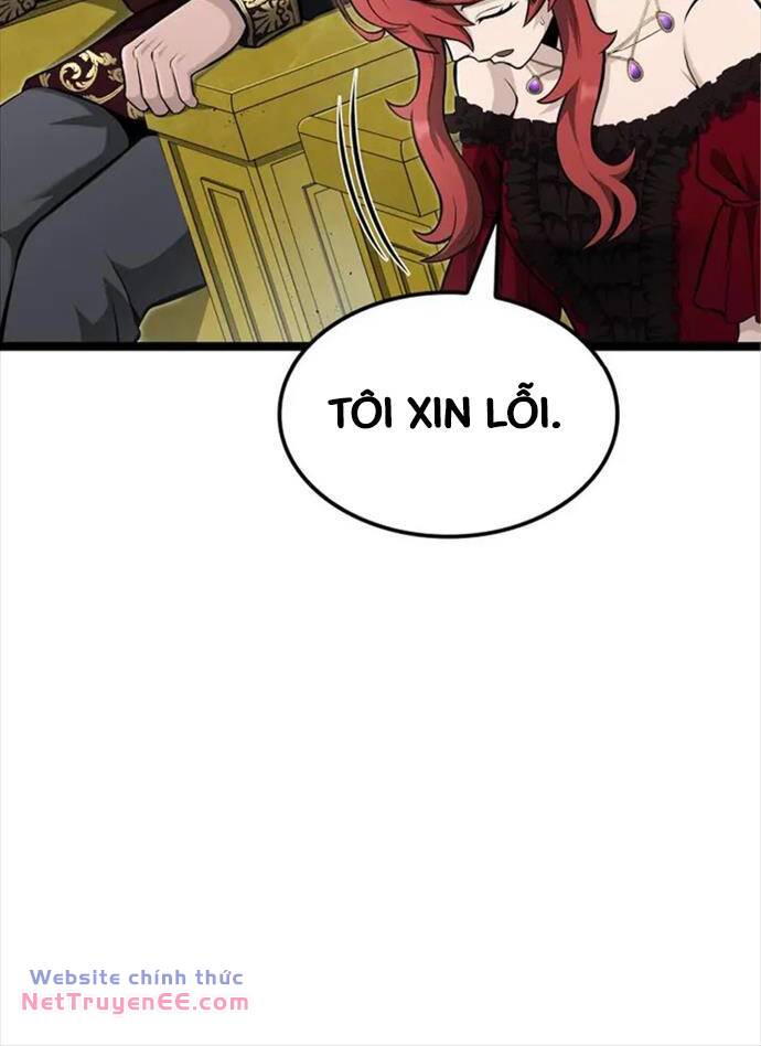 page_99