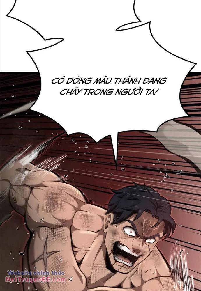 page_104