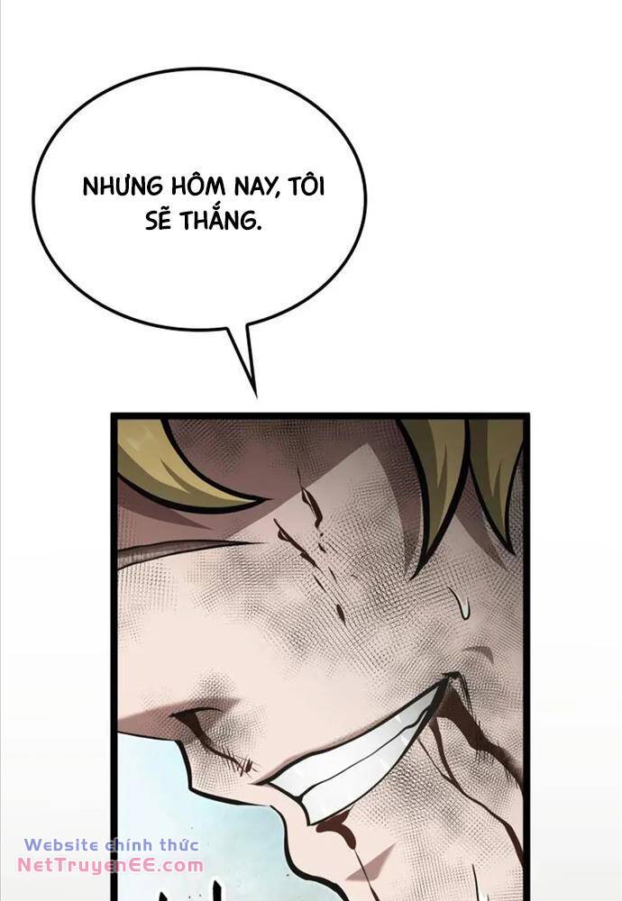page_106