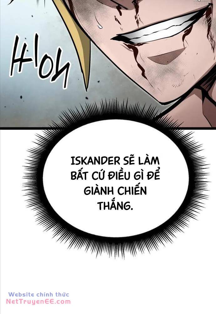 page_116