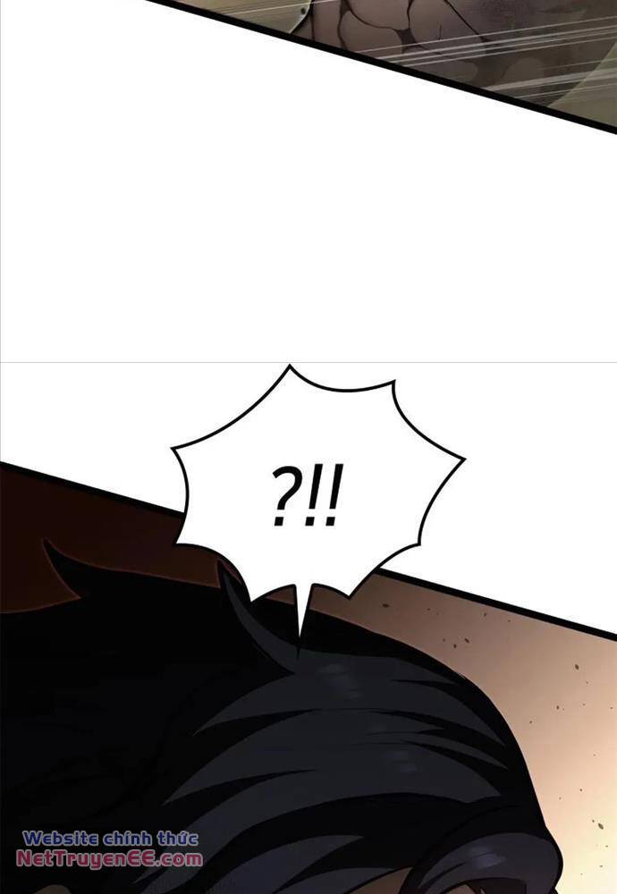 page_120