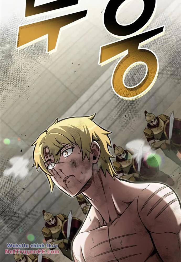 page_141