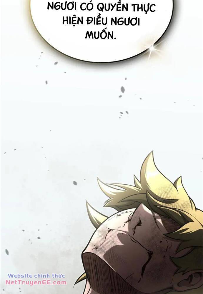 page_145