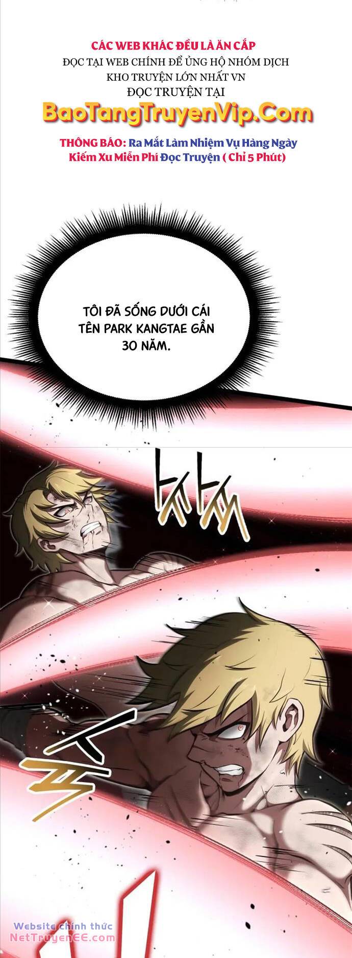 page_33