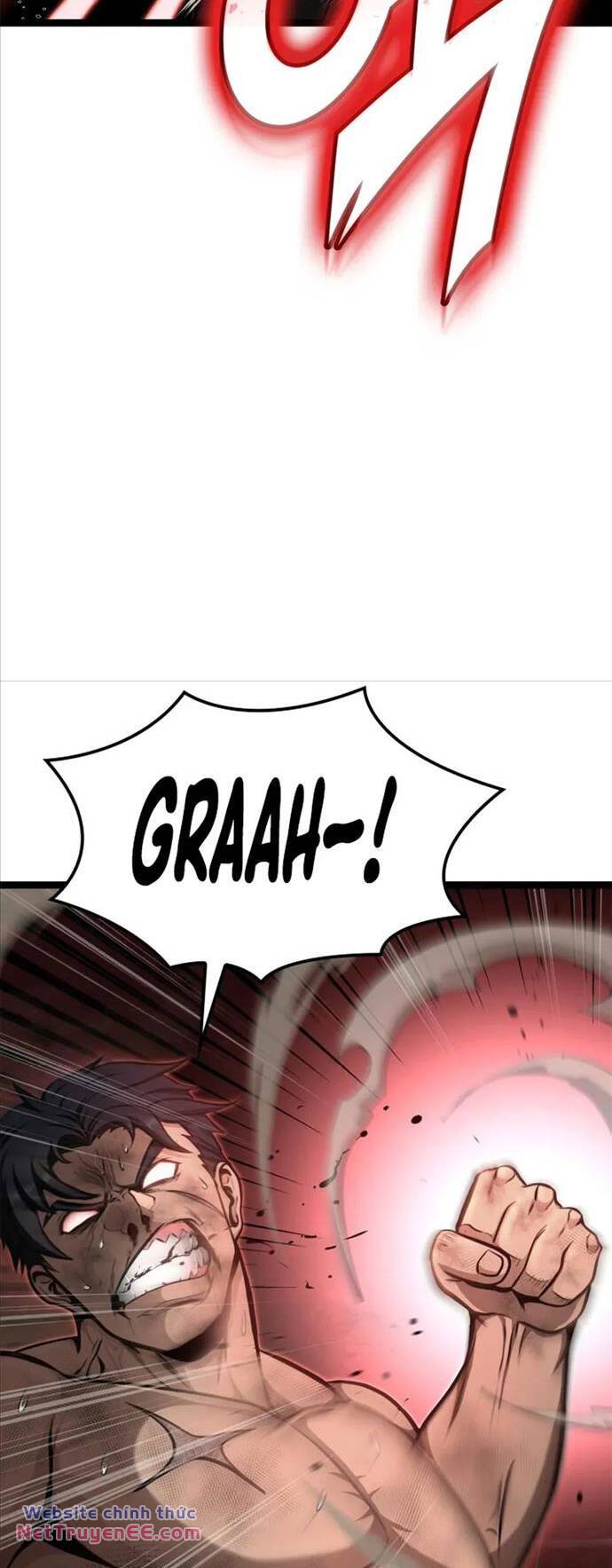 page_51