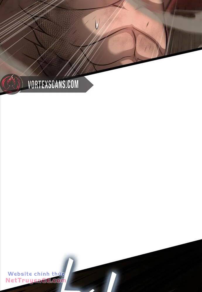 page_52