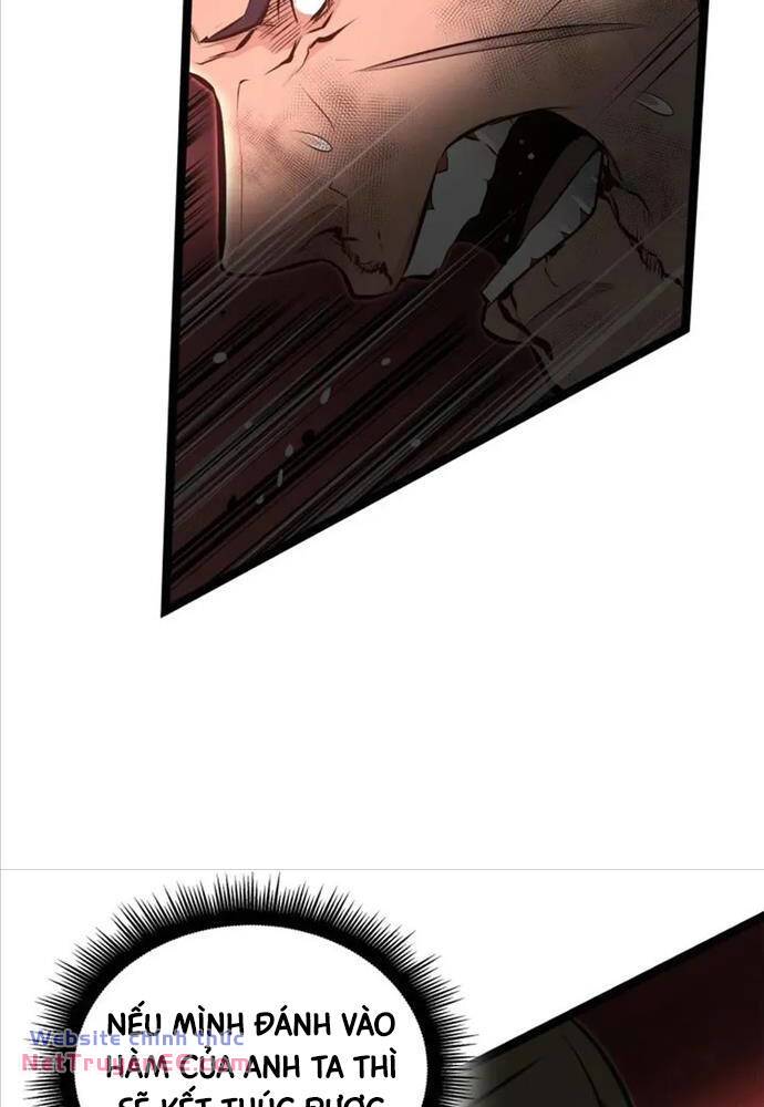 page_56