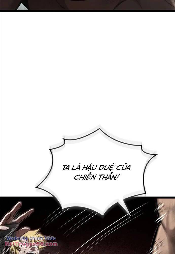 page_68
