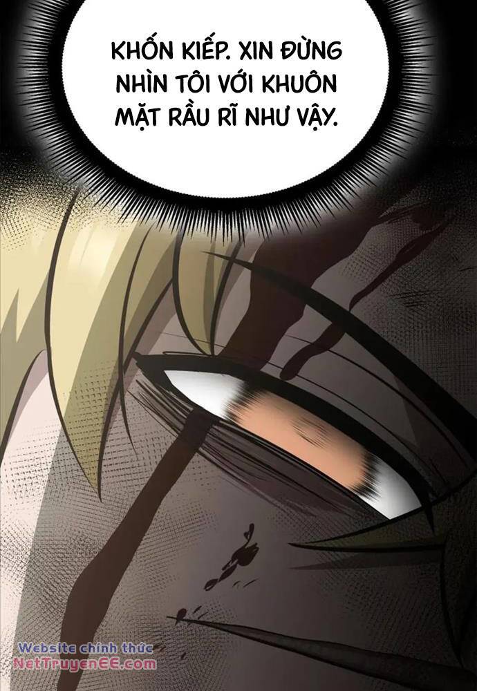 page_84
