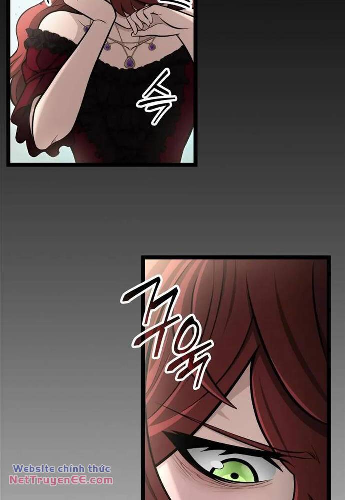 page_86
