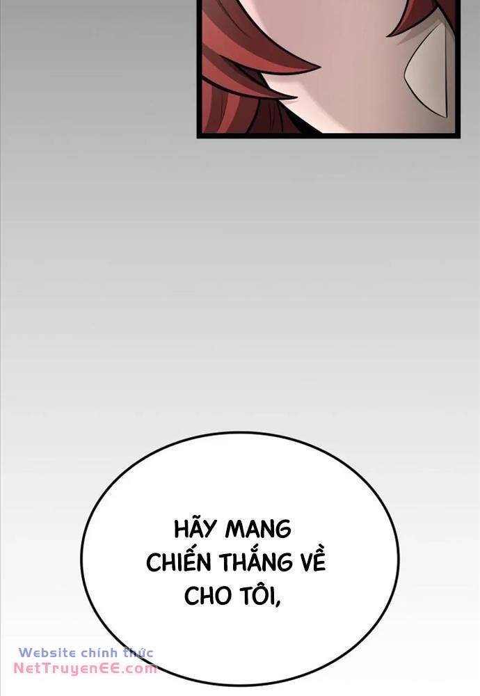 page_87