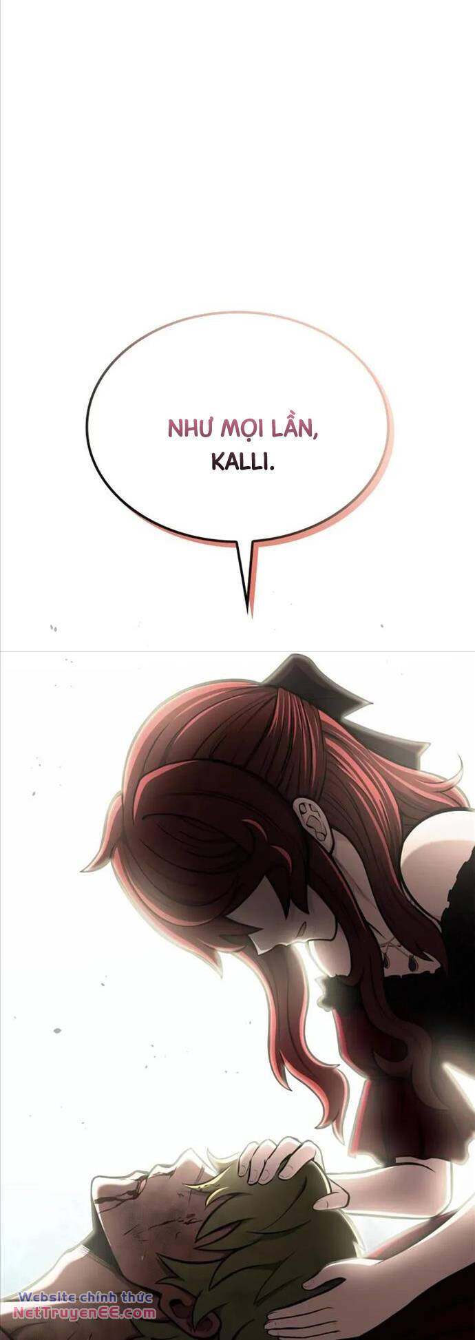 page_88