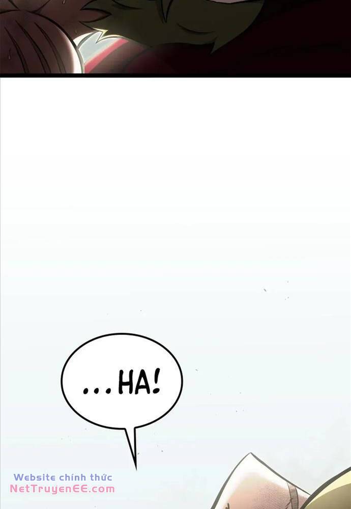 page_89