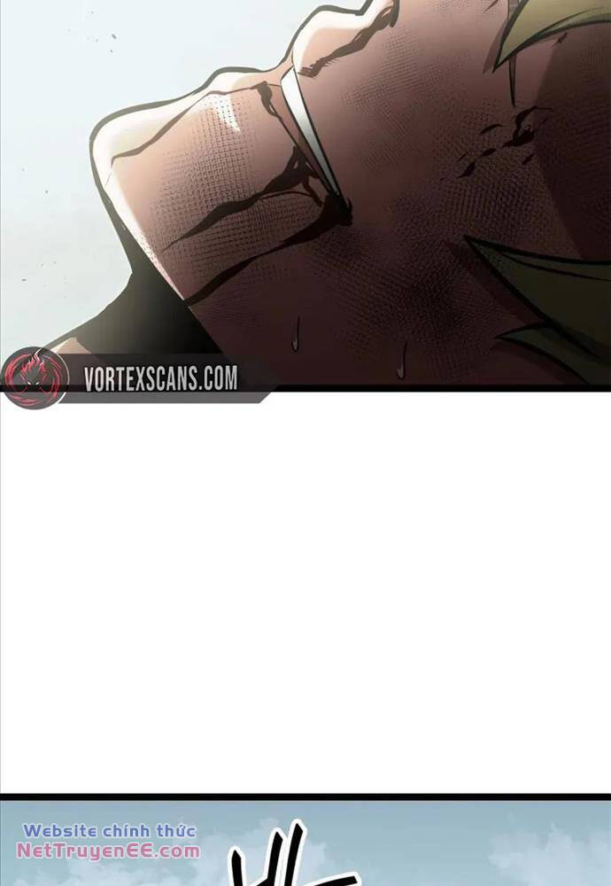 page_90