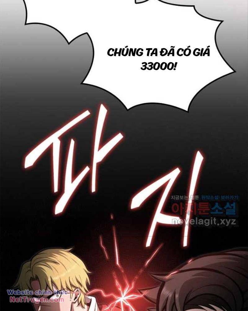 page_101
