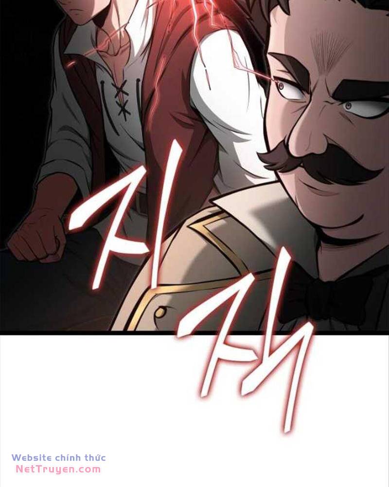 page_102