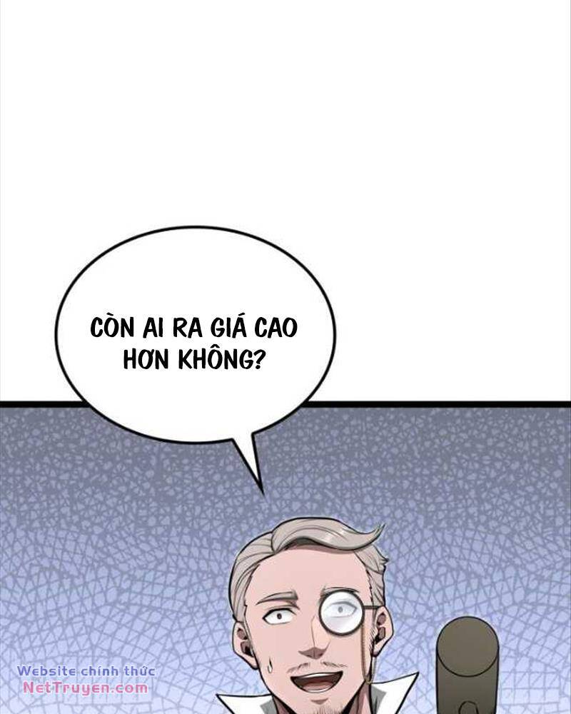 page_103