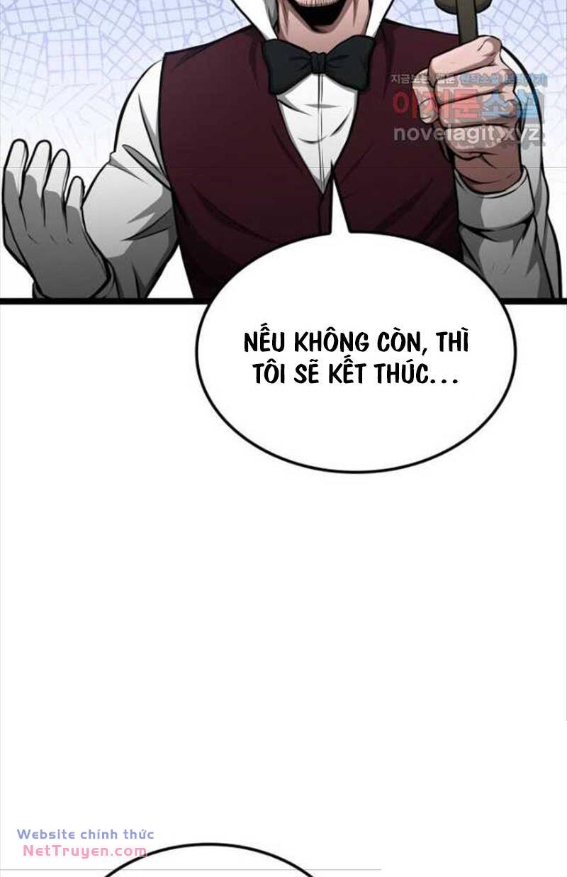 page_104