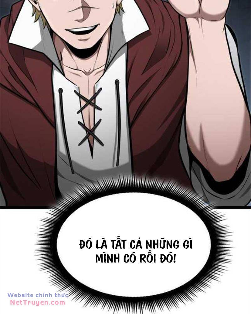 page_106