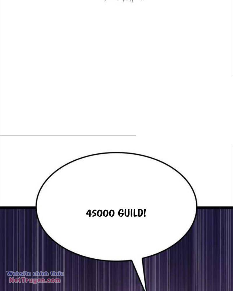 page_107