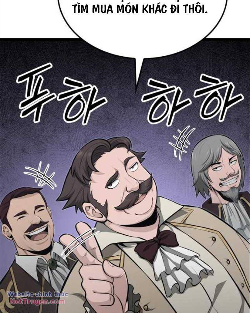 page_110