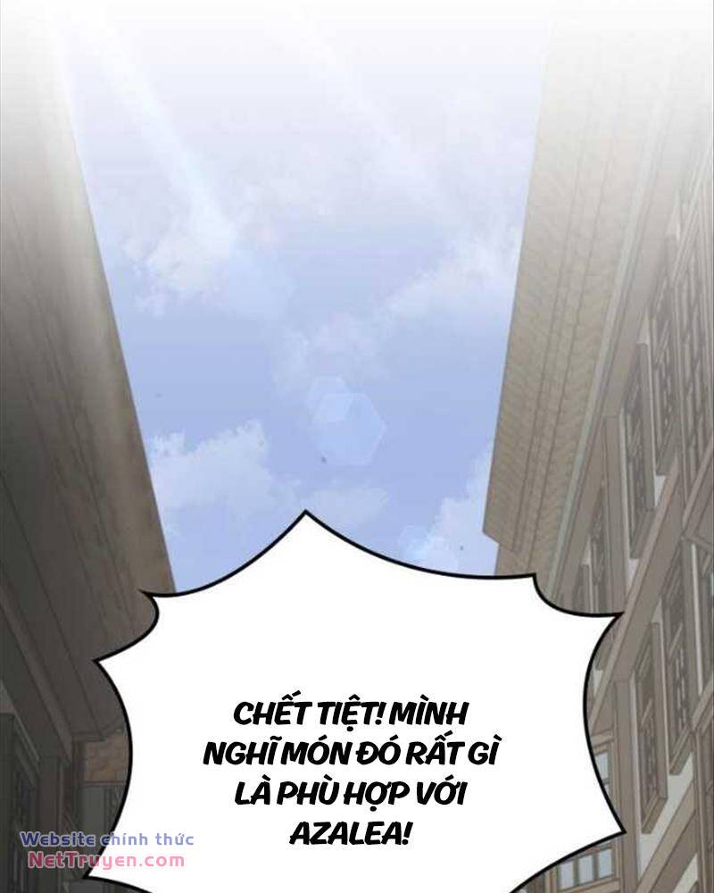 page_113