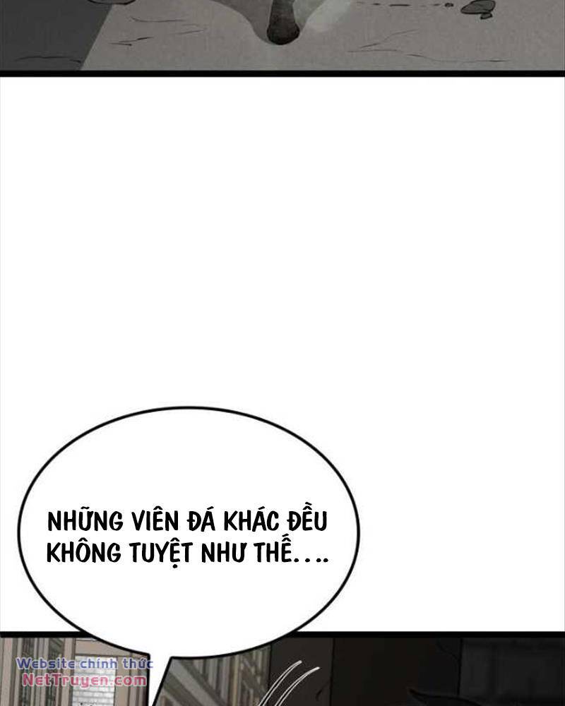 page_115