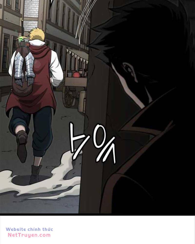 page_116