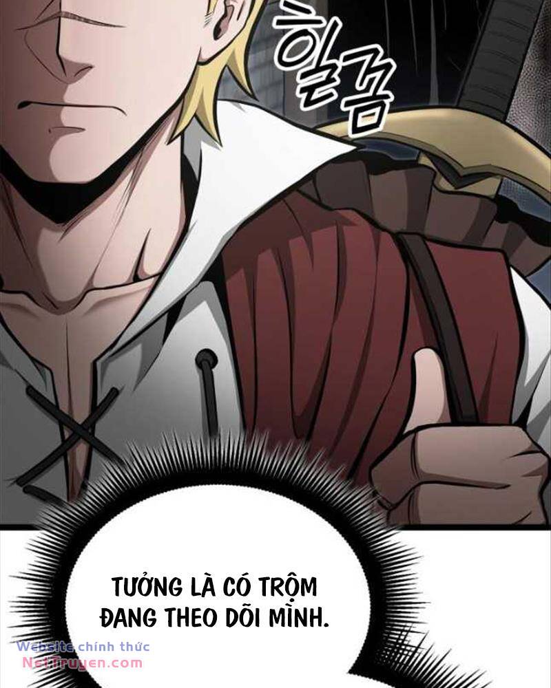 page_118