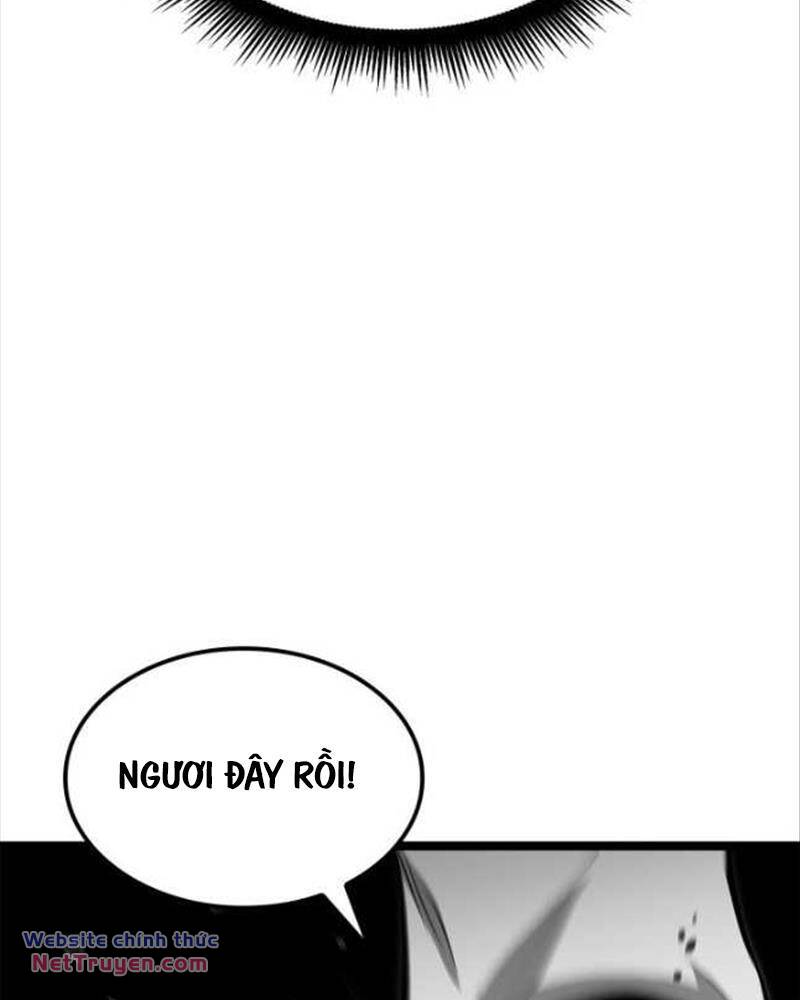 page_121