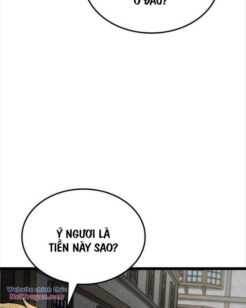 page_123