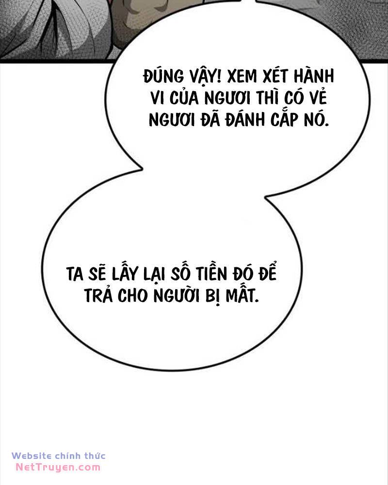 page_125