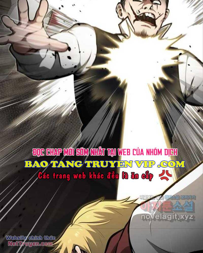 page_138