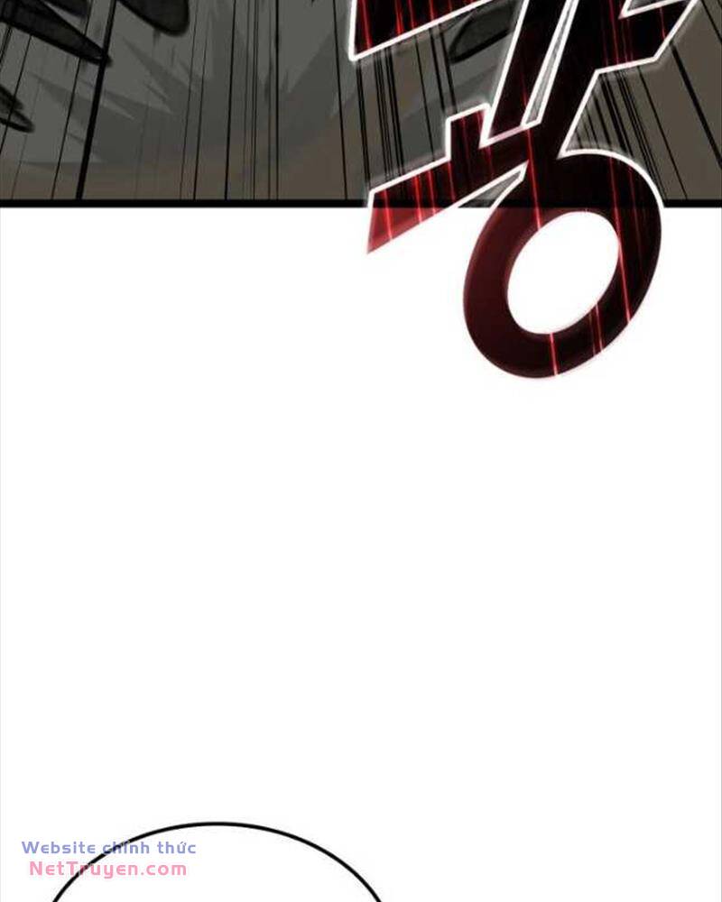 page_143
