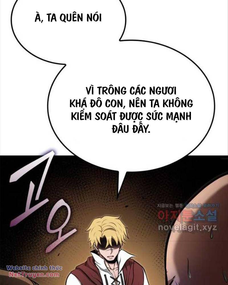 page_144