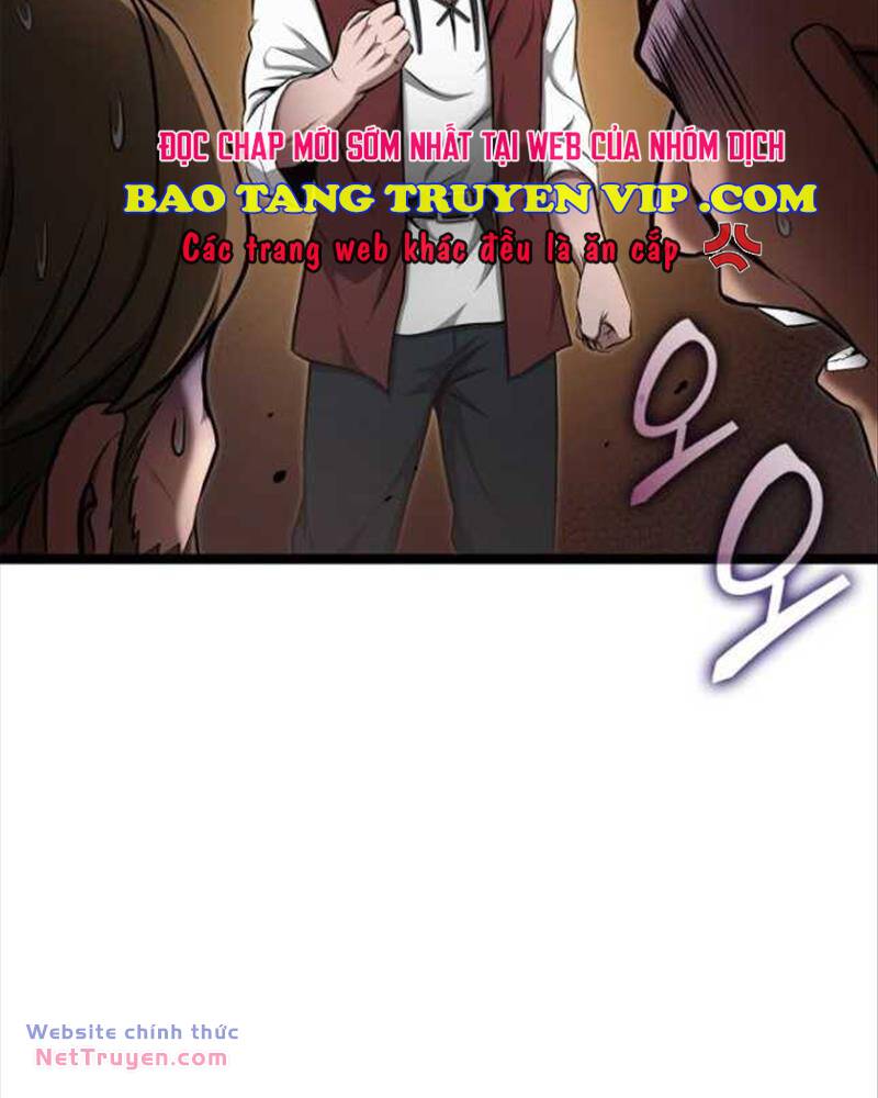 page_145