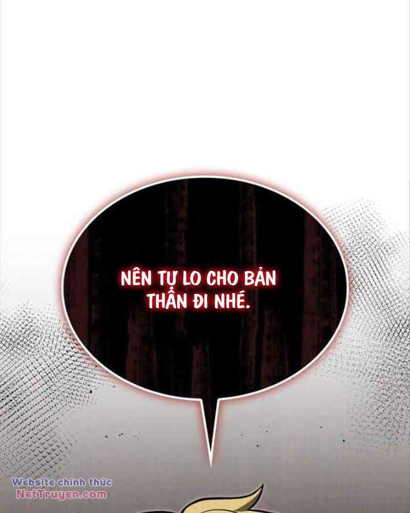 page_146