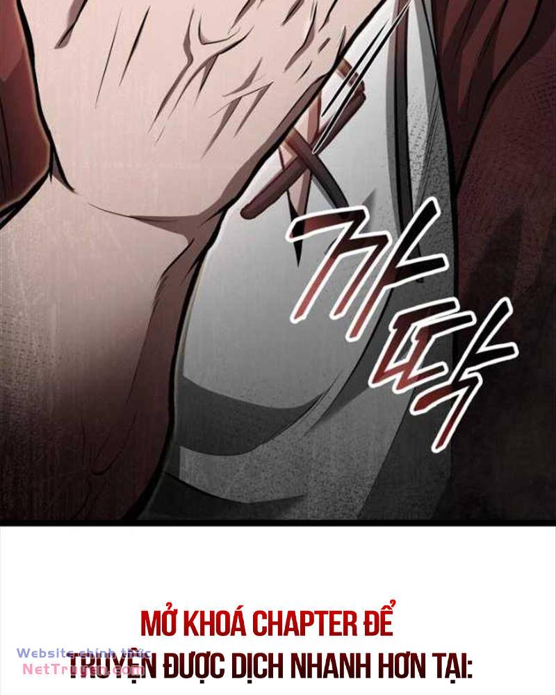 page_148