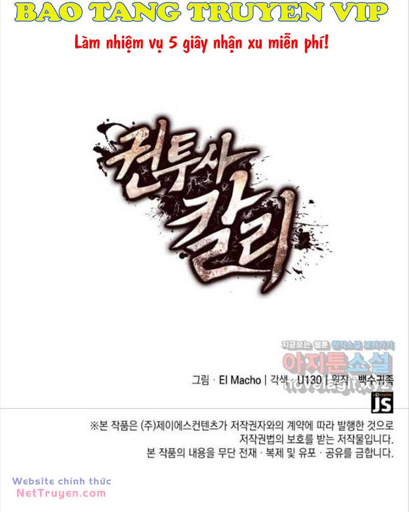 page_149