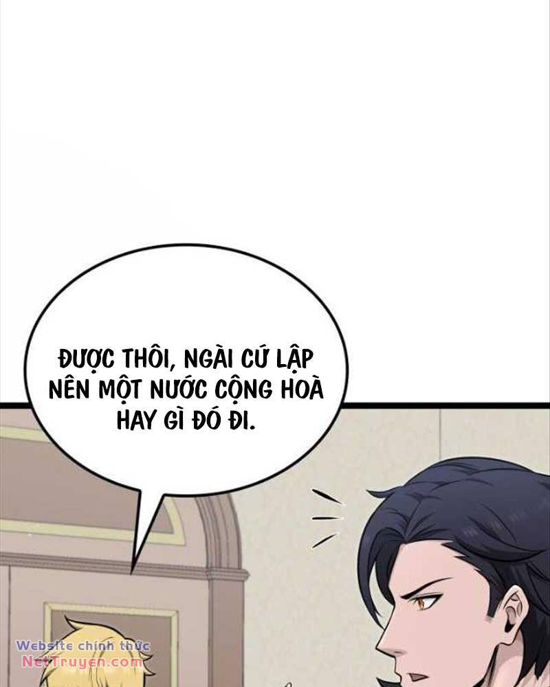 page_21