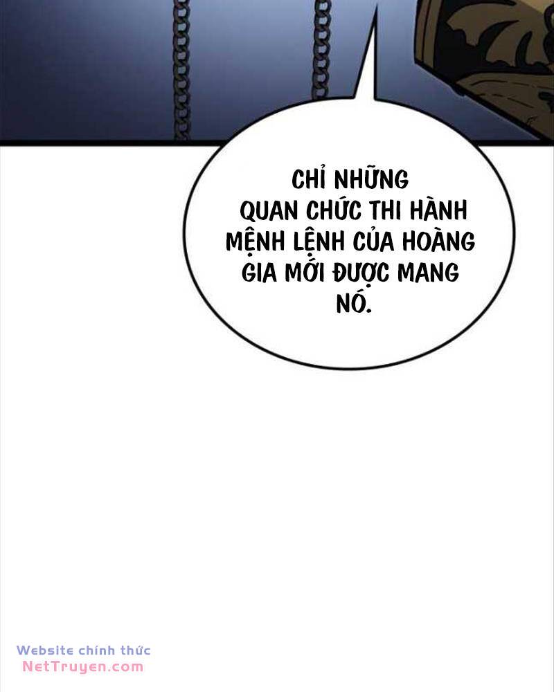page_25
