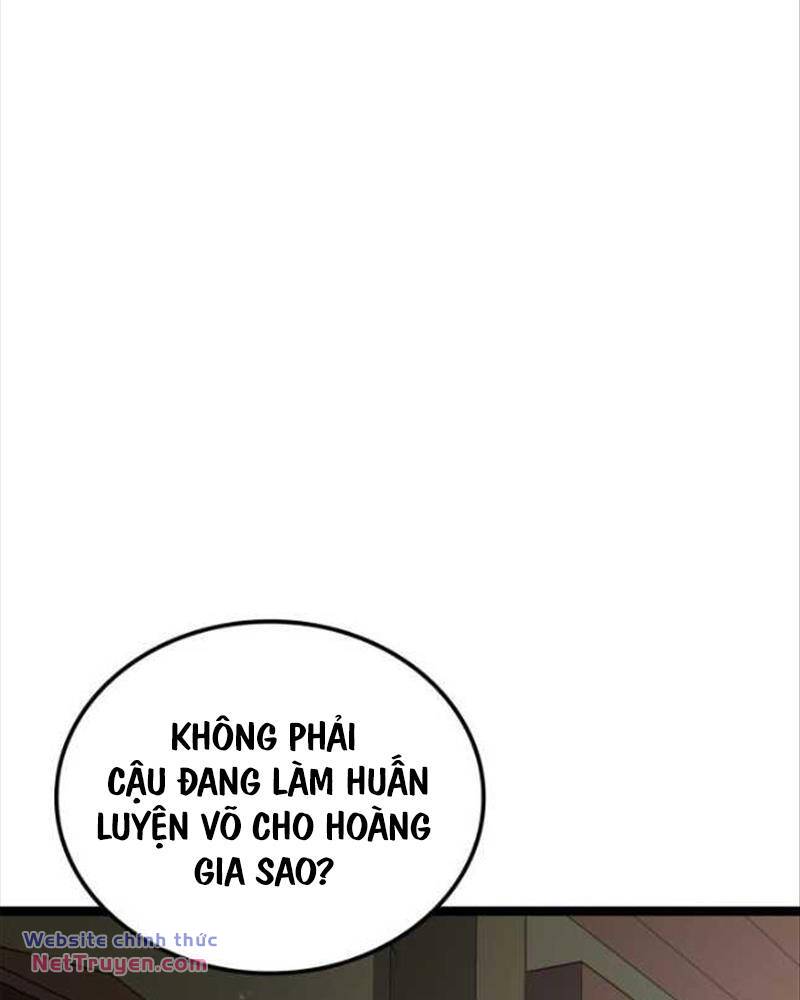 page_26