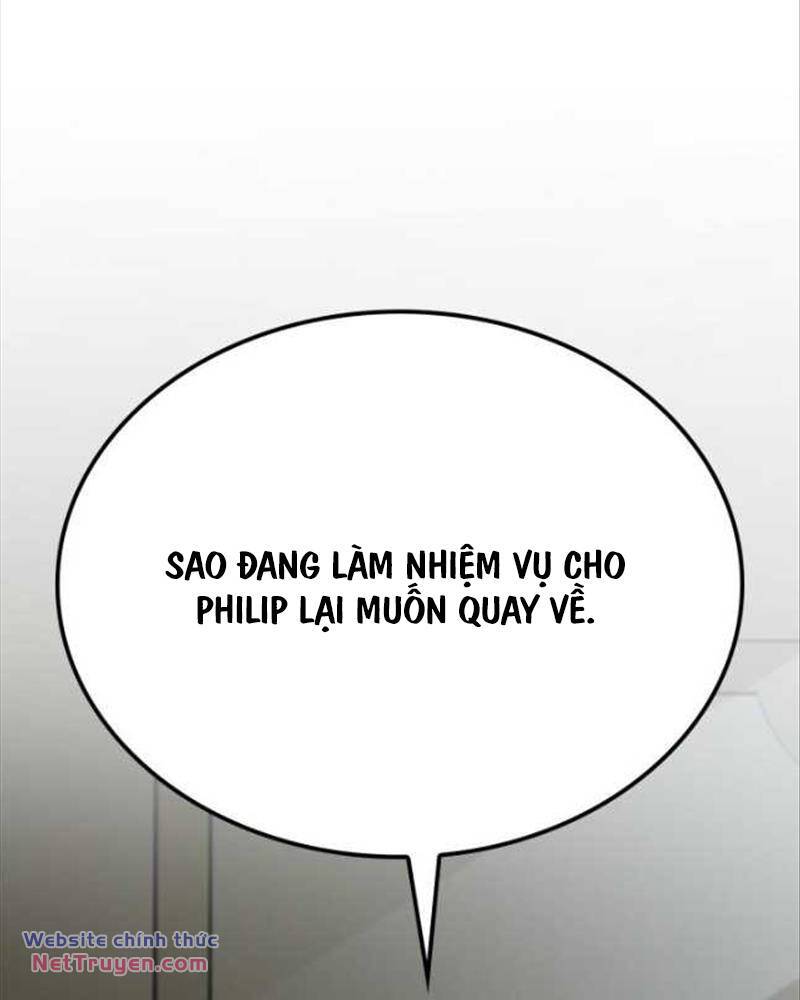 page_28
