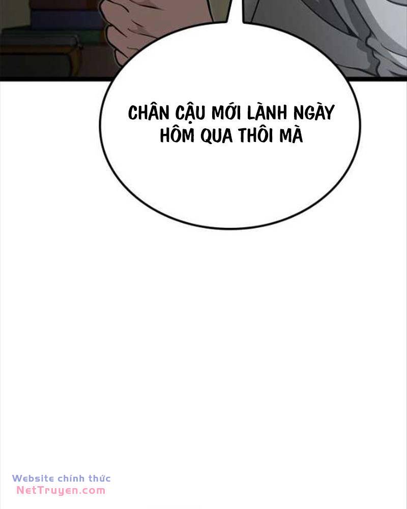 page_30